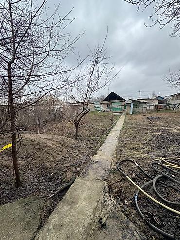 Продажа коттеджей и домов: 🔷 Продается дом в селе Военно-Антоновка 📍 ул. Школьная 🔷 Площадь дома — 4