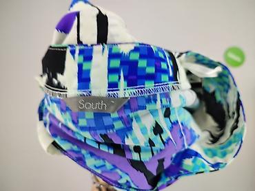 free clothes: South, Tunika damska, rozmiar 2XL — 5