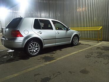 фольксваген т4 каравелла: Volkswagen Golf: 2002 г., 1.6 л, Автомат, Бензин, Хэтчбэк