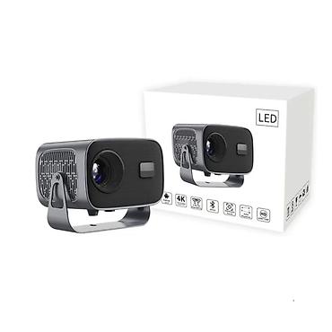 bambu lab a1: 🎥 Проектор A10 — поддержка 4K, Android 11, интерактивный! 📌 — 1