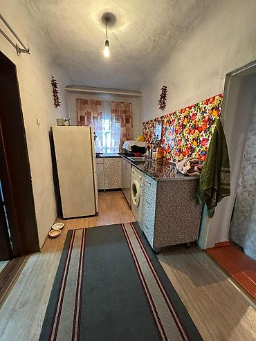 Продажа коттеджей и домов: Продаётся дом в селе Новопавловка 📍 ул. Корсаковых 🔷 Площадь дома — — 12