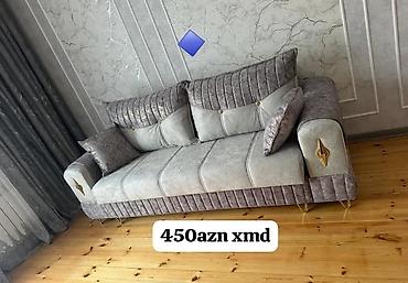 Divanlar: Divan, Yeni, Açılan, Bazalı — 1