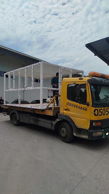 Butkalar, köşklar: OFİS 400x300. 2800 man. Sifarişlə düzəltiriq — 5