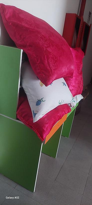 Yuxu üçün Yeni Sadə Lələk, tük Yastıq, Ünvandan götürmə lalafo.az -da Yuxu üçün Yeni Sadə Lələk, tük Yastıq, Ünvandan götürmə