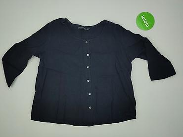 bluski guess: Gudrun Sjödén, Bluzka damska, rozmiar M — 2