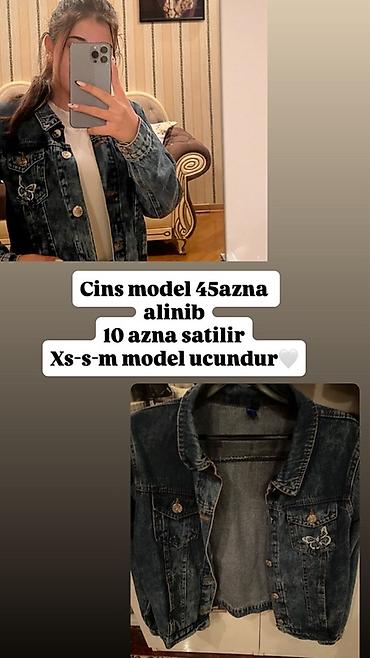 new balans: Hamisi yeniden ferqlenmir,cox ucuza satiram🎀 Qadın geyimləri paketi — 2