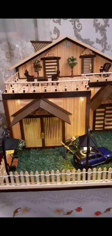 Digər kolleksiyalar: Əl işidir ciddi fikri olanlar vaçapda əlaqə saxlasın vidyo rolikin — 3