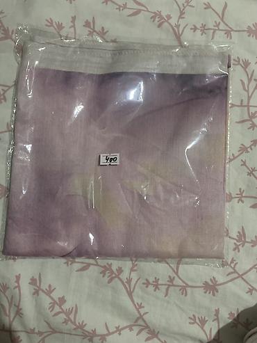 Шарфы, палантины: Шарф, Новый, Унисекс — 1