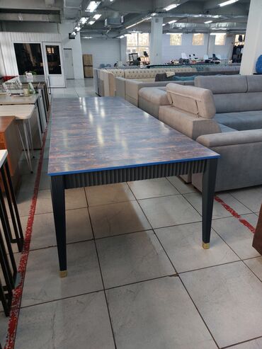 Столы для зала: Стол трансформер "Элит 3" длина от 51 см до 300 см регулируется ширина — 13