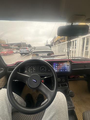 ВАЗ (ЛАДА): ВАЗ (ЛАДА) 2107: 2009 г., Механика, Бензин, Седан — 23