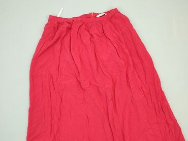 Skirts: New Look, M (EU 38), condition - Very good