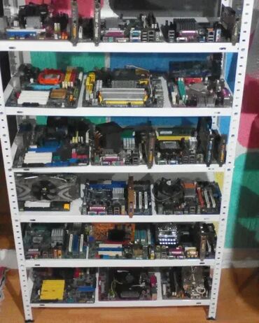 Desktop računari i radne stanice: Racunar Po Vasoj Zelji. Pogledajte i ostale moje oglase, a za sve na lalafo.rs — 7 Desktop računari i radne stanice: Racunar Po Vasoj Zelji. Pogledajte i ostale moje oglase, a za sve — 7