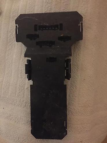 xenon farovi passat b5 5: ELEKTRONIKA STOP SVETLA ZA PASSAT B5-5.5-ORIGINAL | Zvati od 8-22h i — 2
