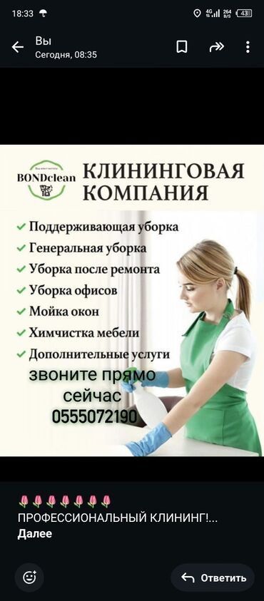 робат пылисос: Буу менен тазалагыч Karcher, Полго коюулуучу