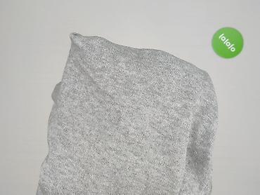 terranova golf: Sukienka damska, rozmiar XL — 5