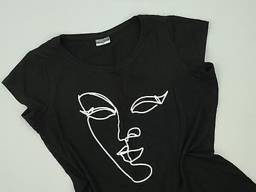 bluzki 44 46: Beloved, T-shirt damski, rozmiar XL — 1