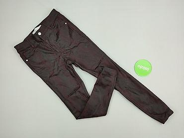 buty m: NEXT Petite, Spodnie materiałowe damskie, rozmiar M — 2