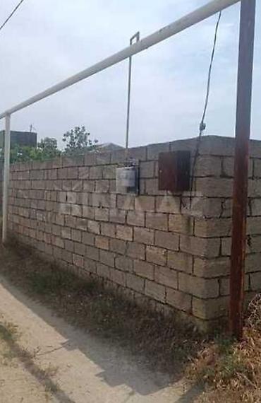 see breeze: 12 sot, Kupça (Çıxarış), Texniki pasport — 4