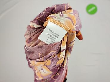 latynka bluza: Bluzka damska, rozmiar 3XL — 4