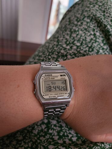 женские часы casio: Часы Casio,япония