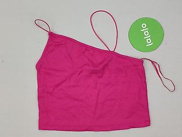 primark spaghetti top: Primark, Top damski, rozmiar XS — 2