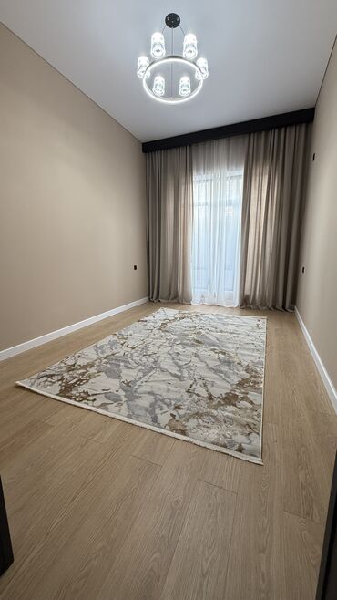 Продажа домов: Дом, 130 м², 4 комнаты, Собственник, Дизайнерский ремонт — 19