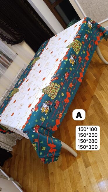 Kolqotkalar, corablar: Yeni il temalı corablar – 35-40 ölçü aralığı - Dizaynlar: Santa — 39