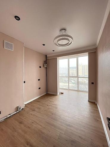 Продажа квартир: 1 комната, 44 м², Дизайнерский ремонт — 6