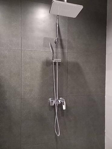 Ремонт под ключ: Ремонт под ключ | Балконы, Бани, Ванны Больше 6 лет опыта — 3