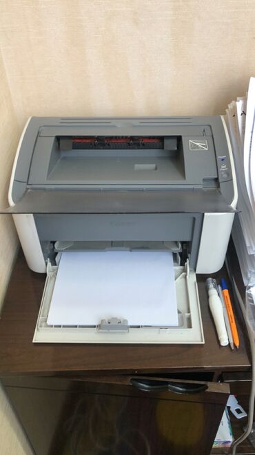 Printerlər: Katric dolum Printer temiri alisi satisi