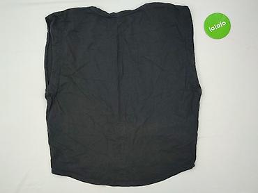 zara olx: Zara, Top damski, rozmiar M — 3