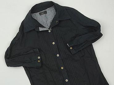 koszule xs: Vero Moda, Koszula damska, rozmiar XS — 1