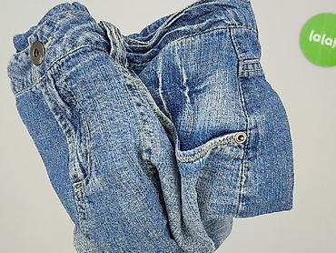 spódnice morgan: Denim Co, Spódnica damska, rozmiar L — 6