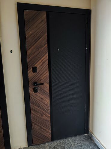 Uzunmüddətli kirayə mənzillər: Ən prestijli yaşayış kompleksi olan Şahab mtk,Yeni təmir,yeni əşyalar — 2