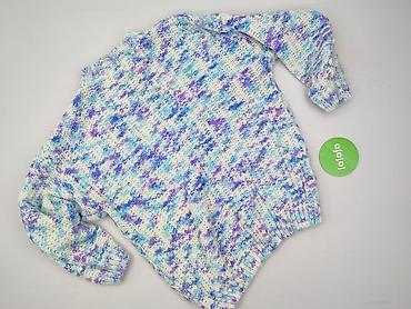 monte cervino collection: Sweter damski, rozmiar XL — 3