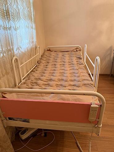işlenmiş kravat: İşlənmiş, Masajsız, Tənzimlənən — 3