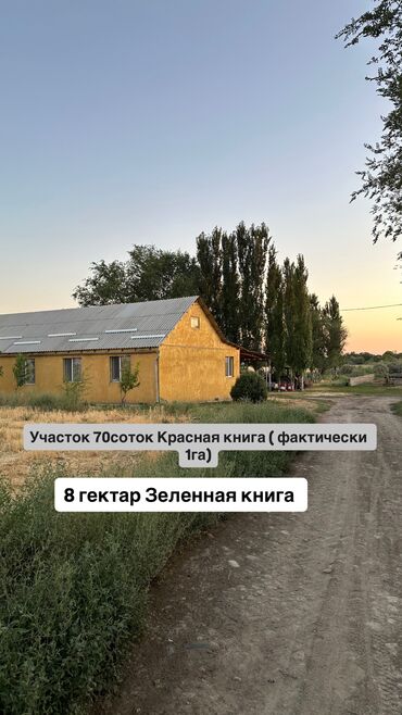 дом джаны джер: Үй, 200 кв. м, 10 бөлмө, Менчик ээси