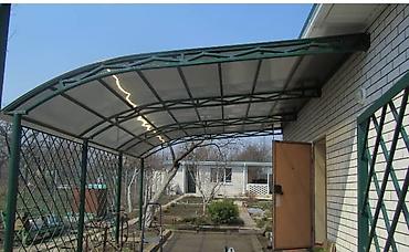 Сварщики: Сварщик. Больше 6 лет опыта — 4