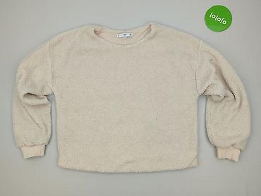 modbis zwrot: MNG Suit, Bluza damska
, rozmiar S — 5