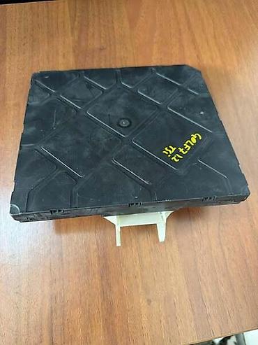 link daj: BODY CONTROL MODUL ZA VOLKSWAGEN GOLF 7 - 5Q0937084N | Body Control — 3