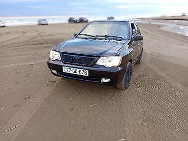 lada masin: Tecılı satılır ili 2009 super veziyetdedi heç bir xərc tələb etmir — 9