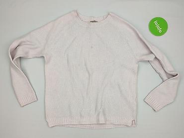 Swetry: Sweter damski, rozmiar M — 3