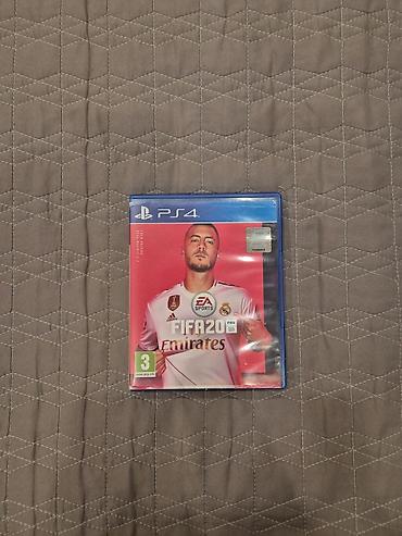 playstatio: Satılır Oyun Diskləri PS4 Konsolu Üçün. Oyunlar : GTA 5,Need For — 6