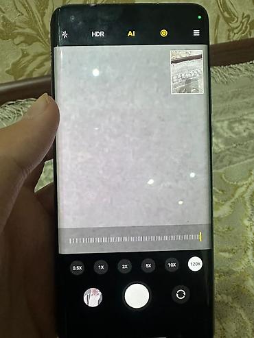ipad 2020 pro: Xiaomi, Mi 10 Ultra, Б/у, 256 ГБ, цвет - Черный, 2 SIM — 2