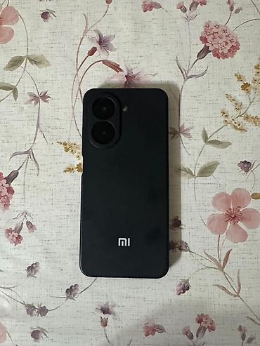 Redmi, Redmi 5A, Б/у, 128 ГБ, цвет - Золотой, 2 SIM