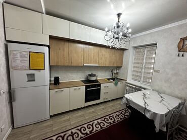 Продажа домов: Дом, 220 м², 7 комнат, Собственник, Евроремонт — 15