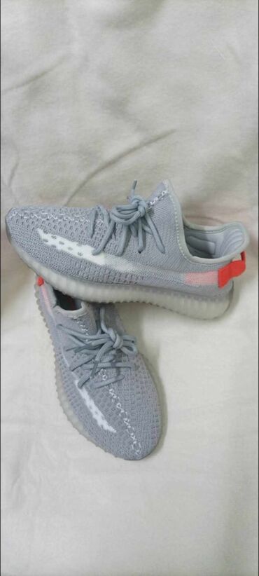 muske kosulje sa ruskom kragnom: Trainers, size - 46
