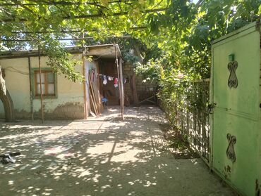 Günlük kirayə evlər: 3 kv. m, 6 otaqlı, Qaz, İnternet, Artezian quyusu -da lalafo.az — 3 Günlük kirayə evlər: 3 kv. m, 6 otaqlı, Qaz, İnternet, Artezian quyusu — 3