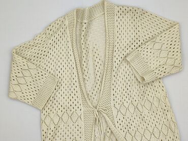 Women: Women`s knitwear, size 2XL (EU 44)