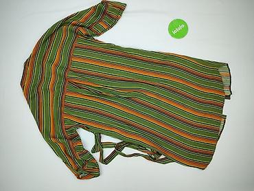 red collar: Reserved, Sukienka damska, rozmiar S — 4